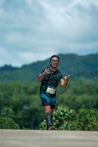 BIB: 
                            <button type="button" onclick="openModal(26347294)" class="btn btn-primary btn-sm float-right btn-popup" data-toggle="modal" data-target=".modal-high-quality">
                        <i class="fas fa-shopping-cart"></i> Add to Cart
                    </button>
                                            <button type="button" onclick="isThisMe(26347294, true)" class="btn btn-success btn-sm float-right btn-popup btn-isme hidden" data-toggle="tooltip" data-placement="bottom" title="นี่คือรูปของคุณใช่ไหม คลิกที่นี่เพื่อเอาเข้าอัลบั้ม">
                        <i class="fas fa-plus"></i> Add to album
                    </button>
                    <button type="button" onclick="isThisMe(26347294, false)" class="btn btn-warning btn-sm float-right btn-popup btn-isnotme hidden">
                        <i class="fas fa-ban"></i> Remove from album
                    </button>